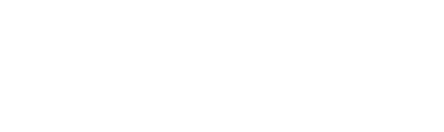 Escape Lounges US Promo Code
