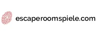 DIY Escape Rooms DE Promo Code