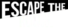 Escape the Room Promo Code