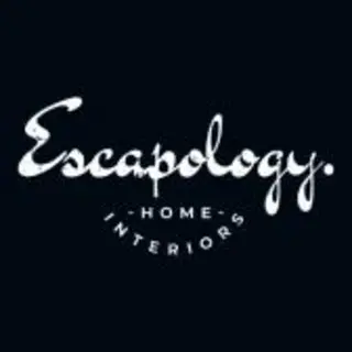 Escapology Promo Code