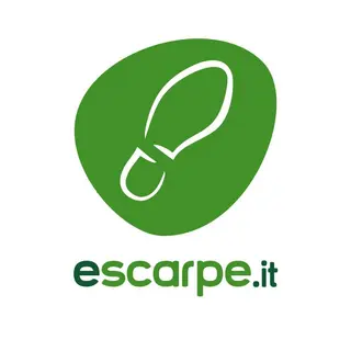 Escarpe Promo Code
