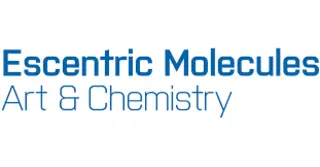 Escentric Molecules UK Promo Code