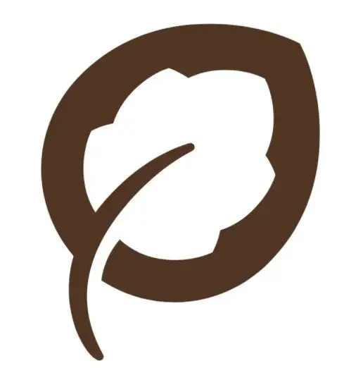 Escents US Promo Code