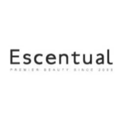 Escentual Promo Code