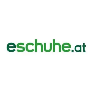 Eschuhe AT Promo Code