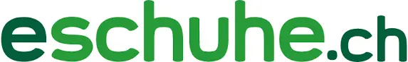Eschuhe CH Promo Code