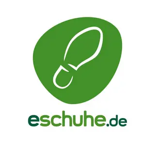 Eschuhe.de Promo Code