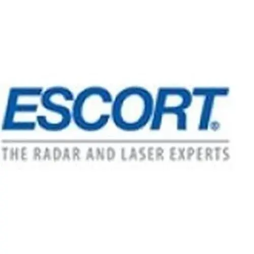 Escort Radar Promo Code