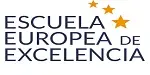 Escuela Europea de Excelencia ES Promo Code