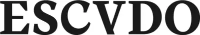 ESCVDO Promo Code