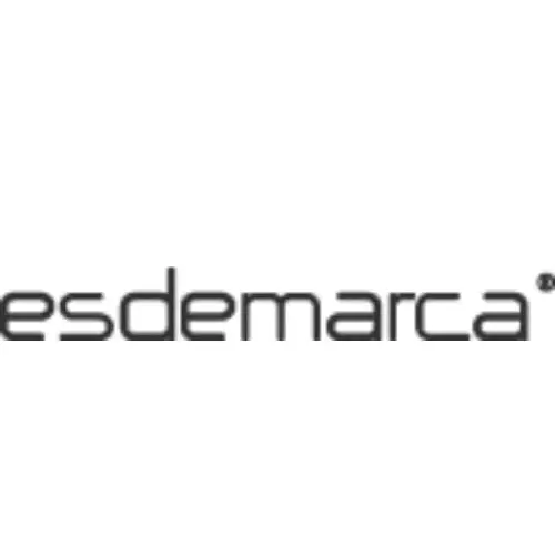 Esdemarca Promo Code