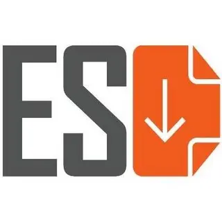 esdownload.de Promo Code