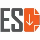 ESDownload Promo Code