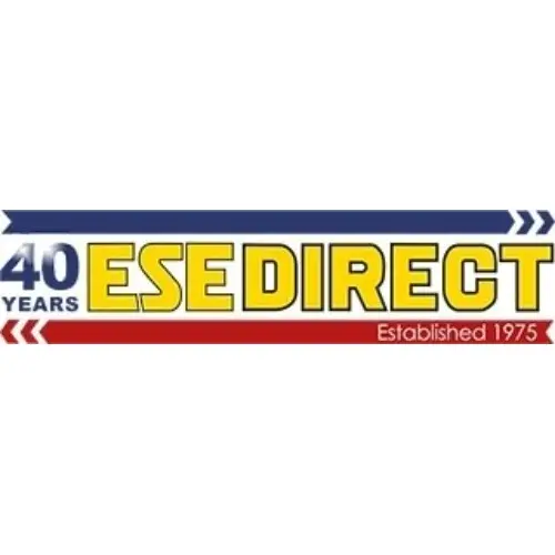 ESE Direct Promo Code