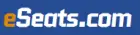 eSeats.com Promo Code