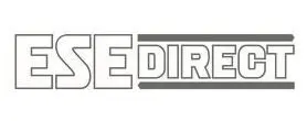 ESE Direct Promo Code