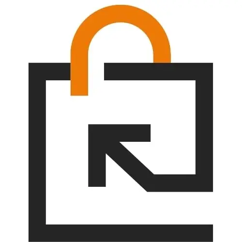 eSelect Promo Code
