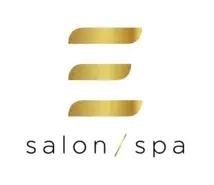 Esencia Salon and Spa Promo Code