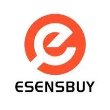 EsensBuy Promo Code