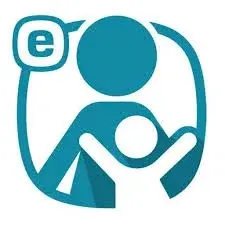 ESET Parental Control Promo Code