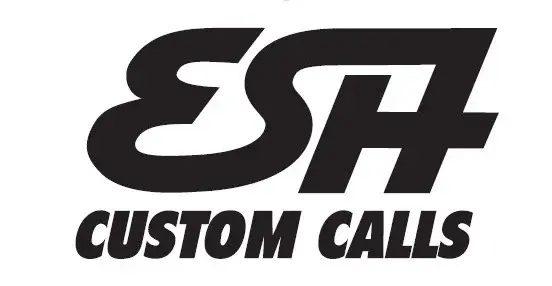 ESH Custom Calls Promo Code