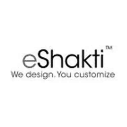 EShakti Promo Code
