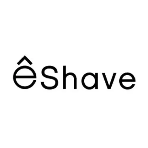 eShave Promo Code