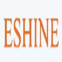 Eshinesleep US Promo Code