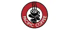 Coffee Solutions by Pacific Coffee HK CPS Promo Code