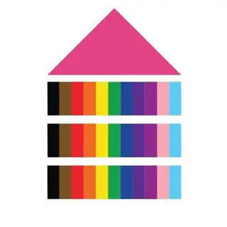 Housing Works US Promo Code