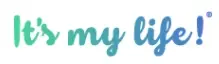 Itsmylife CZ Promo Code
