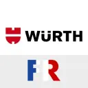 Wurth FR Promo Code