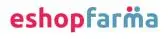 Eshopfarma IT Promo Code