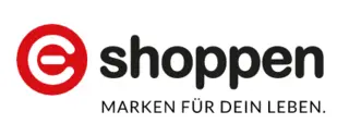 Eshoppen Promo Code
