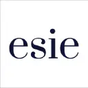 ESIE ES Promo Code