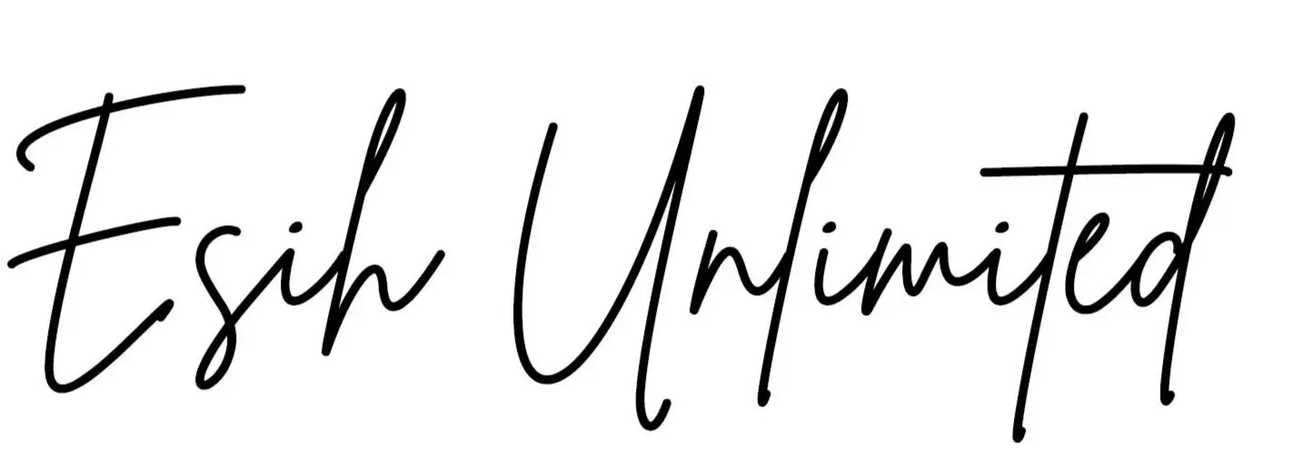 Esih Unlimited Promo Code