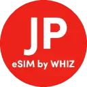 ESIM JAPAN Promo Code