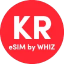 ESIM KOREA Promo Code