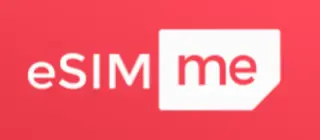 TelcoVillage GmbH DE Promo Code