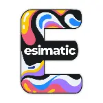 eSIM SIA Promo Code