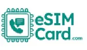 eSim Card US Promo Code