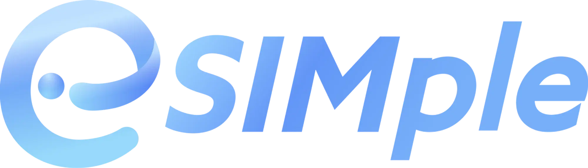 eSimple Promo Code