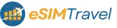 eSIMTravel IT Promo Code
