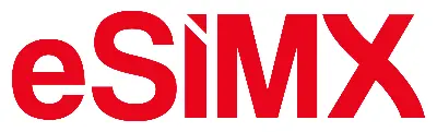 eSIMX WW Promo Code