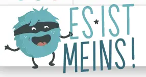 Es ist Meins Promo Code