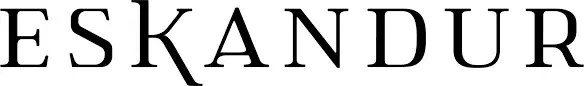 Eskandur Promo Code
