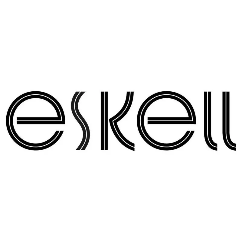 Eskell Promo Code