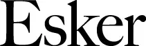 Esker Beauty Promo Code