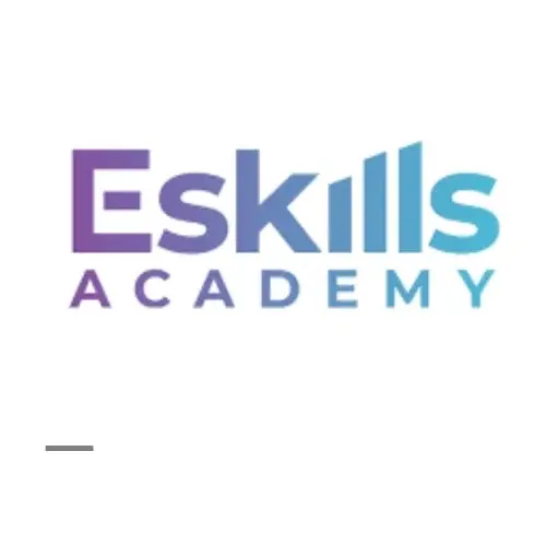 Eskills Academy Promo Code