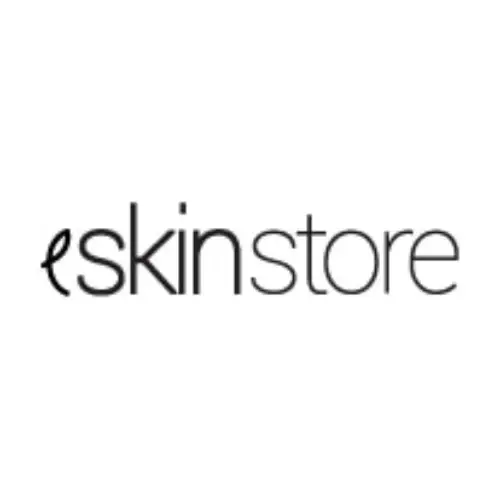 eSkinStore Promo Code